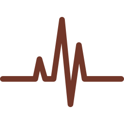 Electrocardiograma