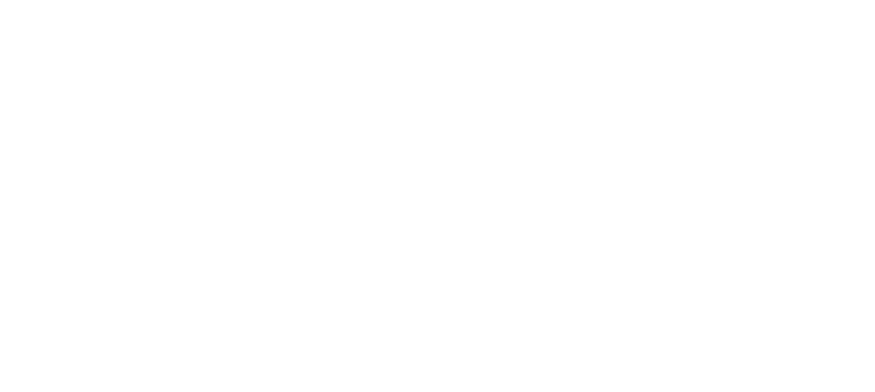 Farmaclinic