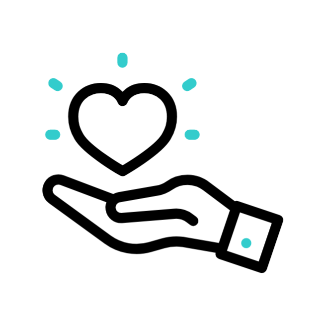 Valores gif